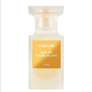 SOLD Tom Ford Soleil Blanc